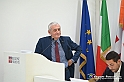VBS_0830 - Fondazione Cirko Vertigo diventa laurea triennale